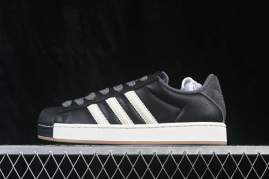 Picture of Adidas Superstar _SKUfw24481607185637691fw